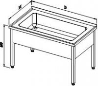 myci-stul-10_v.JPG